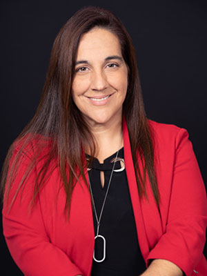 Me Geneviève Robillard